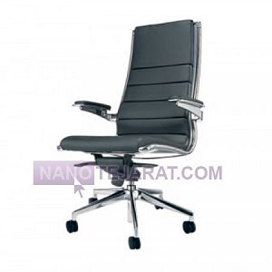 sandali karmandi sandali karmandi